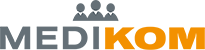 Medikom