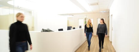 Zur Videogalerie