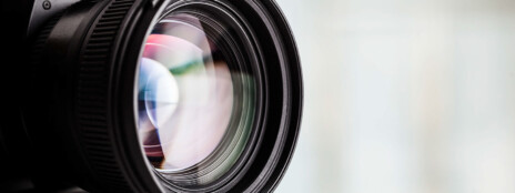 Foto & Filmproduktion