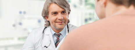 Reputations Management