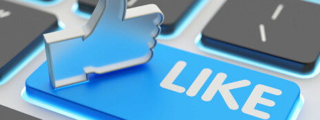 Online-Kommunikation & Social-Media