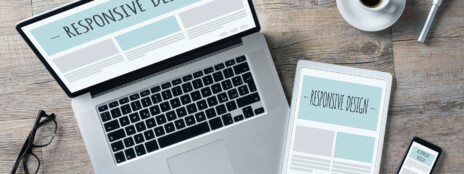 Web & Design