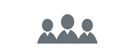 Privat: Vertriebsmitarbeiter (m/w/d) für München