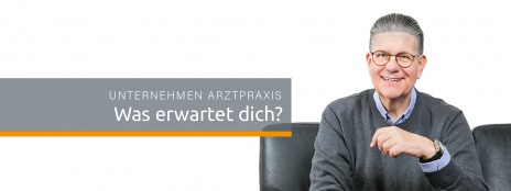 [0] Was erwartet dich in unserem Blog?
