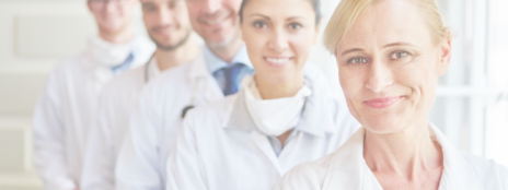 [34] Was Employer Branding mit der Zukunftsfähigkeit Deiner Praxis zu tun hat