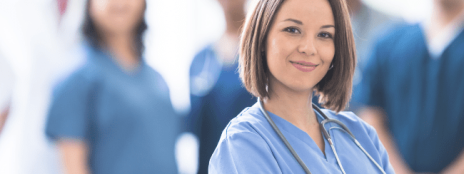 [38] Wie Dich Employer Branding aus der Abhängigkeit von Recruiting-Agenturen befreit!
