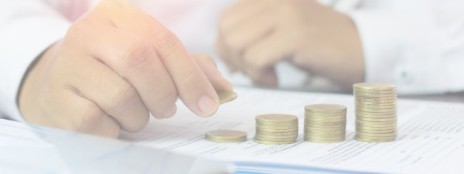 [47] Gehaltserhöhung für Praxismitarbeiter:  Der ultimative Leitfaden!
