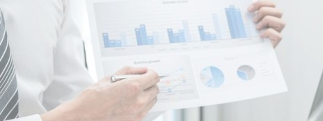 [48] 3 Tipps, die den Ertrag Deiner Arztpraxis um mindestens 30% erhöhen