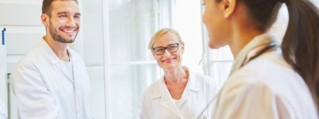 [49] Wie Du mit 3% Deines Personalbudgets 100% Deiner Personalprobleme löst