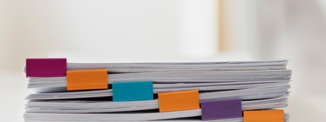 [51] – 3 Tipps, um den bürokratischen Aufwand in der Praxis zu reduzieren