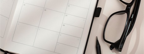 [53] 3 praxiserprobte Tipps,  um Terminausfälle signifikant zu reduzieren