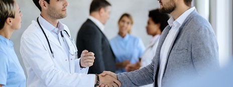 [54] – Wann macht es wirtschaftlich Sinn einen weiteren Arzt in deiner Praxis einzustellen?