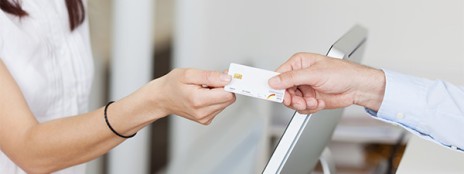 [55] – 3 einfache Tipps, um Deinen Honorarstundenumsatz deutlich zu steigern.