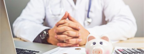 [56] – Finanzmanagement für Praxisinhaber oder: Der Weg zu finanzieller Freiheit