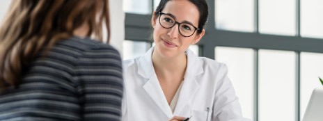 [61] – So funktioniert die Privatpatientengewinnung in Deiner Praxis
