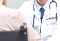 [12] Wieso nicht alle Empfehlungen zu neuen Patienten in deiner Praxis werden
