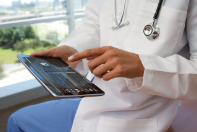 [10] Proaktive Wunsch-Patienten-Generierung