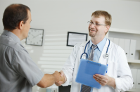 [9] Wie du deine Wunschpatienten definierst