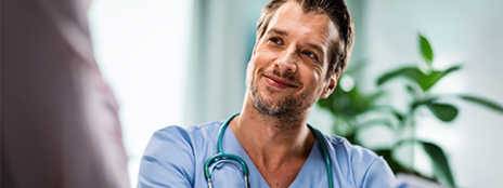 [69] – Muss man als Praxisinhaber eigentlich verkaufen können?